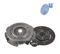 Blueprint ADP153012 Clutch Kit Premium Fits Fiat Scudo 1996 - 2006