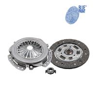 Blueprint ADP153016 Clutch Kit Premium Fits Citroen Xsara 1998 - 2005