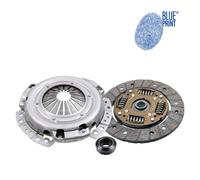 Blueprint ADP153017 Clutch Kit Premium Fits Citroen Xsara 1998 - 2005