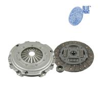 Blueprint ADP153020 Clutch Kit Premium Fits Peugeot 307 2000 - 2007