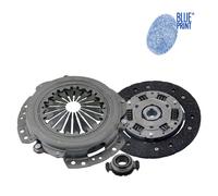 Blueprint ADP153021 Clutch Kit Premium Fits Citroen Xsara Picasso 2000 - 2005