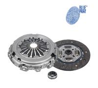 Blueprint ADP153023 Clutch Kit RHD Premium Fits Citroen Xsara 1998 - 2005