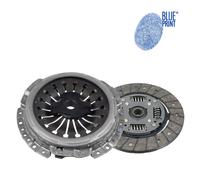 Blueprint ADP153024 Clutch Kit Premium Fits Citroen Xsara 1998 - 2000