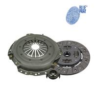 Blueprint ADP153025 Clutch Kit Premium Fits Citroen Relay 1994 - 2002