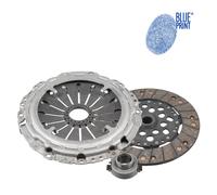 Blueprint ADP153026 Clutch Kit Premium Fits Citroen Dispatch 2000 - 2006