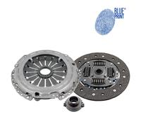 Blueprint ADP153027 Clutch Kit Premium Fits Peugeot Boxer 2001 - 2006