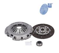Blueprint ADP153028 Clutch Kit Premium Fits Citroen C1 2014 - 2018