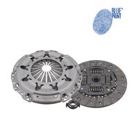 Blueprint ADP153030 Clutch Kit Premium Fits Peugeot Partner 2002 - 2008