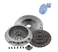 Blueprint ADP153031 Clutch Kit Premium Fits Citroen Dispatch 2000 - 2006