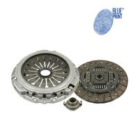 Blueprint ADP153032 Clutch Kit Premium Fits Citroen Dispatch 2000 - 2006