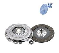 Blueprint ADP153036 Clutch Kit Premium Fits Peugeot 307 2000 - 2007