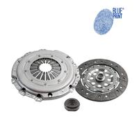 Blueprint ADP153039 Clutch Kit Premium Fits Peugeot 407 2004 - 2010