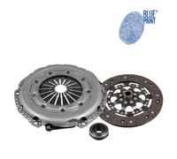 Blueprint ADP153044 Clutch Kit Fits Citroen C2 C3 DS Fiat Opel Peugeot Vauxhall