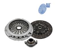 Blueprint ADP153048 Clutch Kit Premium Fits Peugeot 607 2000 - 2005