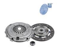 Blueprint ADP153058 Clutch Kit Premium Fits Peugeot Partner 2009 - 2024