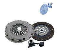 Blueprint ADP153060 Clutch Kit Premium Fits Peugeot Partner Tepee 2013 - 2024