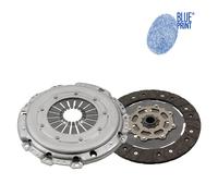 Blueprint ADP153061 Clutch Kit Premium Fits Citroen DS5 2011 - 2015
