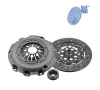 Blueprint ADP153063 Clutch Kit Premium Fits Peugeot 508 SW 2010 - 2018