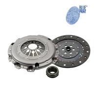 Blueprint ADP153070 Clutch Kit Premium Fits Peugeot 308 SW 2014 - 2021
