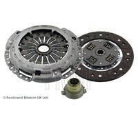 BLUE PRINT ADP153078 Clutch kit