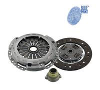 Blueprint ADP153078 Clutch Kit Premium Fits Peugeot Boxer 1997 - 2002