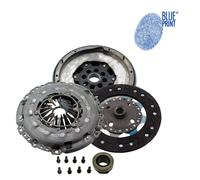 Blueprint ADP153079 Clutch Kit Premium Fits Peugeot 407 2004 - 2010