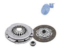 Blueprint ADP153084 Clutch Kit Premium Fits Citroen Relay 2006 - 2016