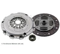 Blueprint ADP153087 Clutch Kit Fits Citroen Dispatch Fiat Scudo Peugeot Expert