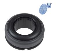 Blueprint ADP153301 Clutch Release Bearing Standard Fits Citroen C1 2014 - 2018