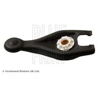 Blue Print Clutch Release Fork ADP153316