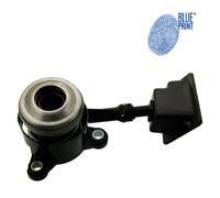 Blueprint ADP153601 Concentric Slave Cylinder Fits Peugeot 207 SW 2007 - 2012