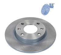 Blueprint ADP154315 Brake Disc Front Rear Fits Citroen Saxo 1996 - 2003
