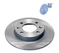 BLUE PRINT ADP154317 Brake disc