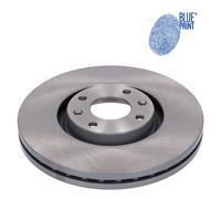 BLUE PRINT ADP154318 Brake disc