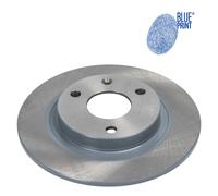 BLUE PRINT ADP154329 Brake disc