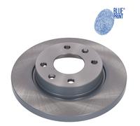 Blueprint ADP154331 Brake Disc Front Premium Fits Peugeot 306 1998 - 2001