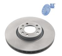 BLUE PRINT ADP154332 Brake disc