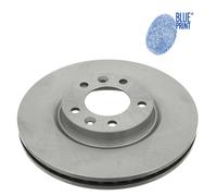 Blueprint ADP154337 Brake Disc Front Premium Fits Peugeot 605 1994 - 1999