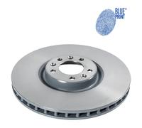 BLUE PRINT ADP154356 Brake disc