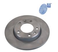 Blue Print ADP154362 Brake Callipers & Accessories, Set of 2