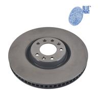 BLUE PRINT ADP154363 Brake disc