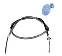 Blueprint ADP154601 Brake Cable High Performance Fits Fiat Fiorino 2009 - 2024