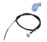 Blueprint ADP154602 Brake Cable High Performance Fits Fiat Fiorino 2009 - 2024