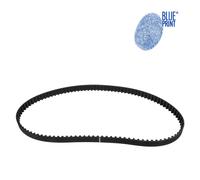 Blueprint ADP157501 Timing Belt High Performance Fits Citroen Nemo 2008 - 2024