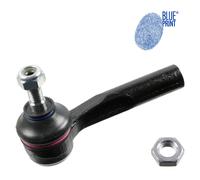 Blueprint ADP158701 Tie Rod End Front Left LHD Fits Fiat Fiorino 2015 - 2024