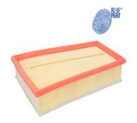 Blueprint ADR162203 Air Filter Premium Fits Renault Megane 2013 - 2015