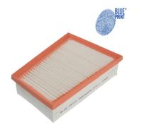 Blueprint ADR162204 Air Filter Premium Fits Renault Megane 2008 - 2015