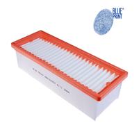 Blueprint ADR162207 Air Filter Premium Fits Dacia Duster 2013 - 2018
