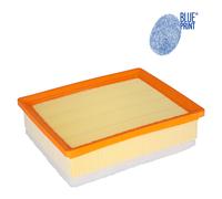 Blueprint ADR162209 Air Filter Premium Fits Renault Trafic 2014 - 2024