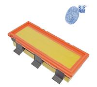 Blueprint ADR162212 Air Filter Premium Fits Renault Clio 1998 - 2024